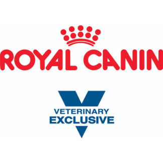 Royal Canin Ветеринарные диеты