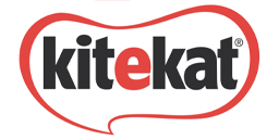 Kitekat