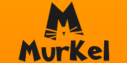 Murkel