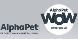 AlphaPet