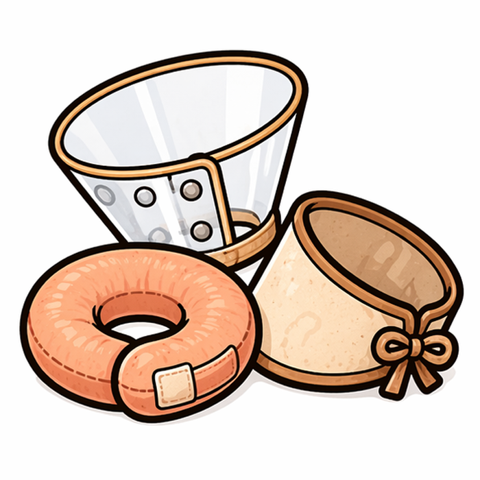 Послеоперационное восстановление