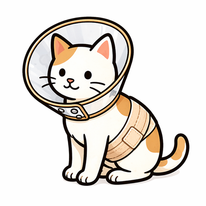 Послеоперационное восстановление