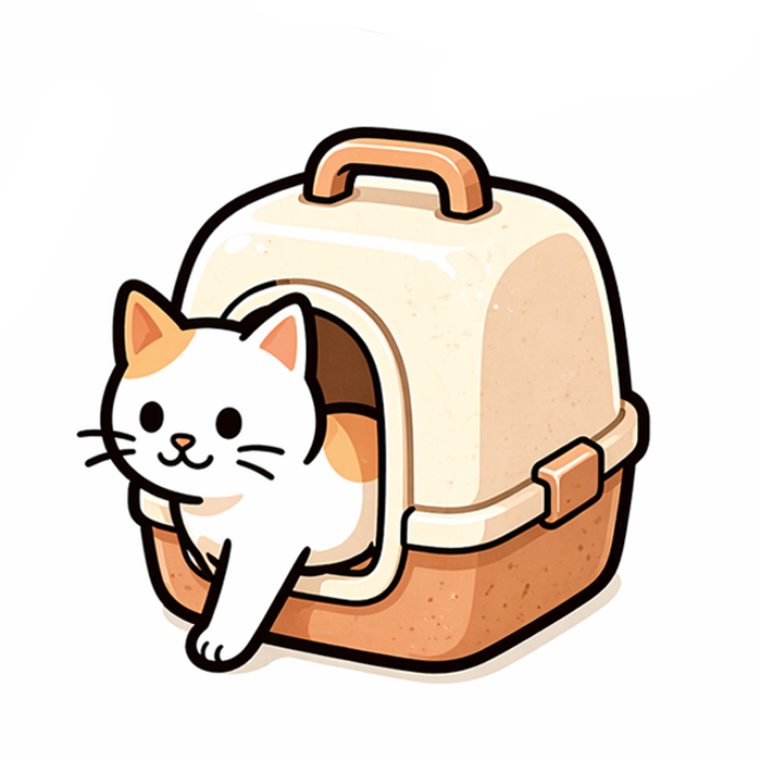 Описание подменного изображения