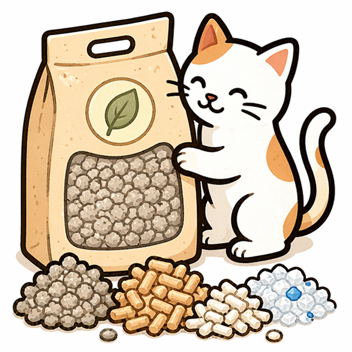 Описание подменного изображения