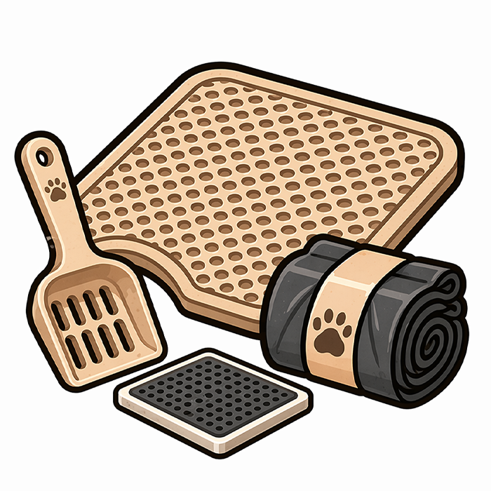 Описание основного изображения