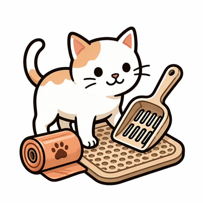 Описание подменного изображения