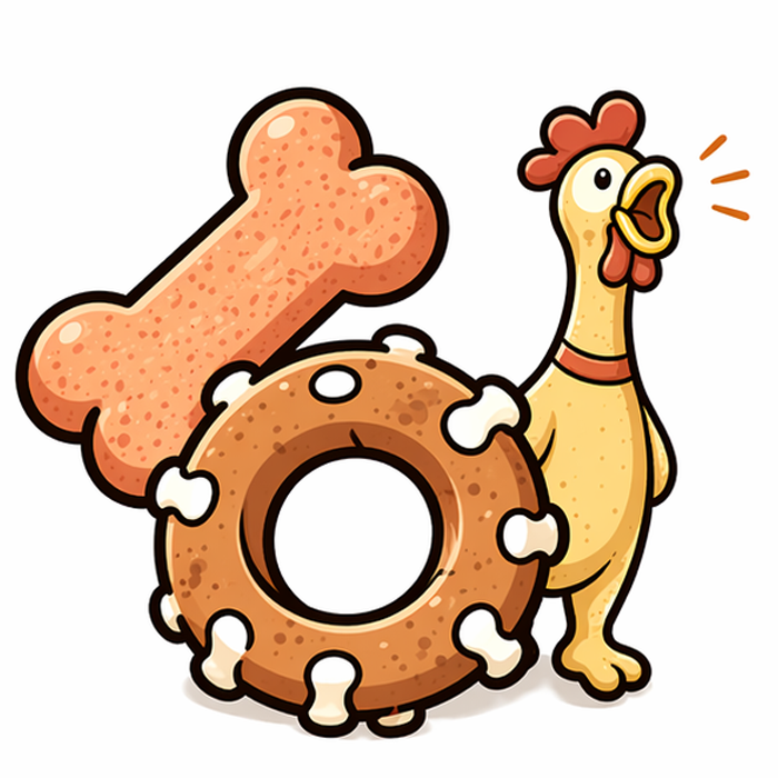 Описание основного изображения