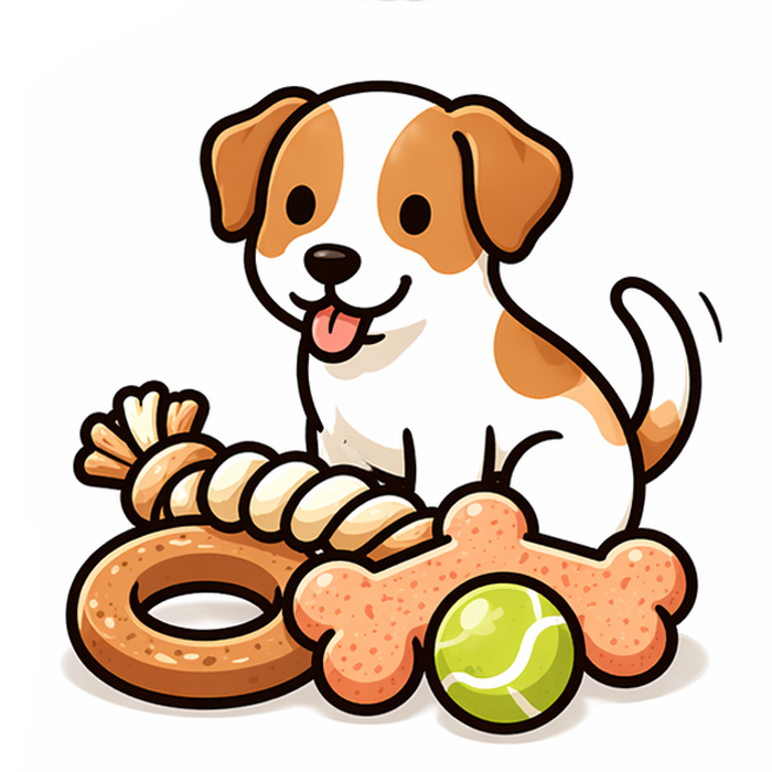 Описание подменного изображения