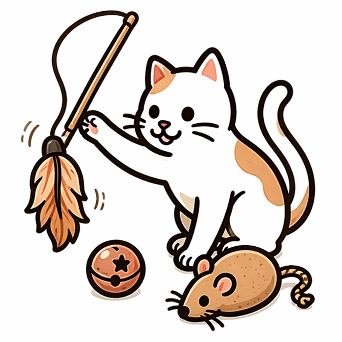 Описание подменного изображения