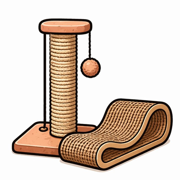 Описание основного изображения