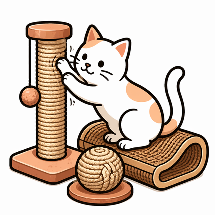 Описание подменного изображения