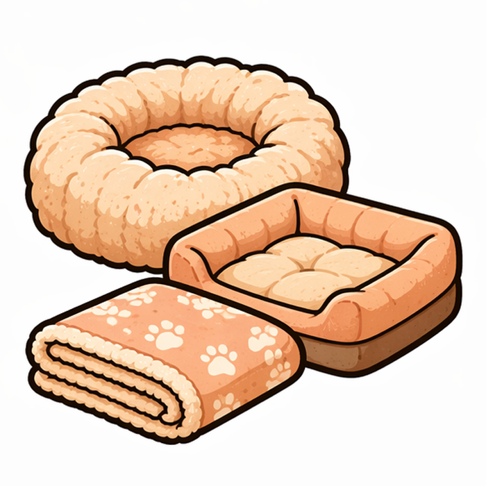 Описание основного изображения