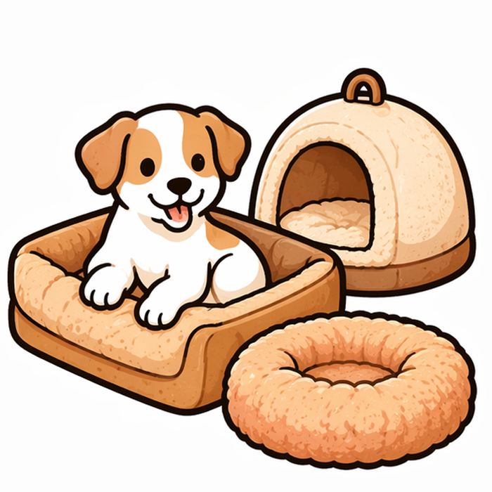 Описание подменного изображения