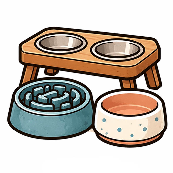 Описание основного изображения