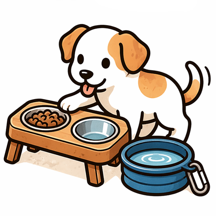 Описание подменного изображения