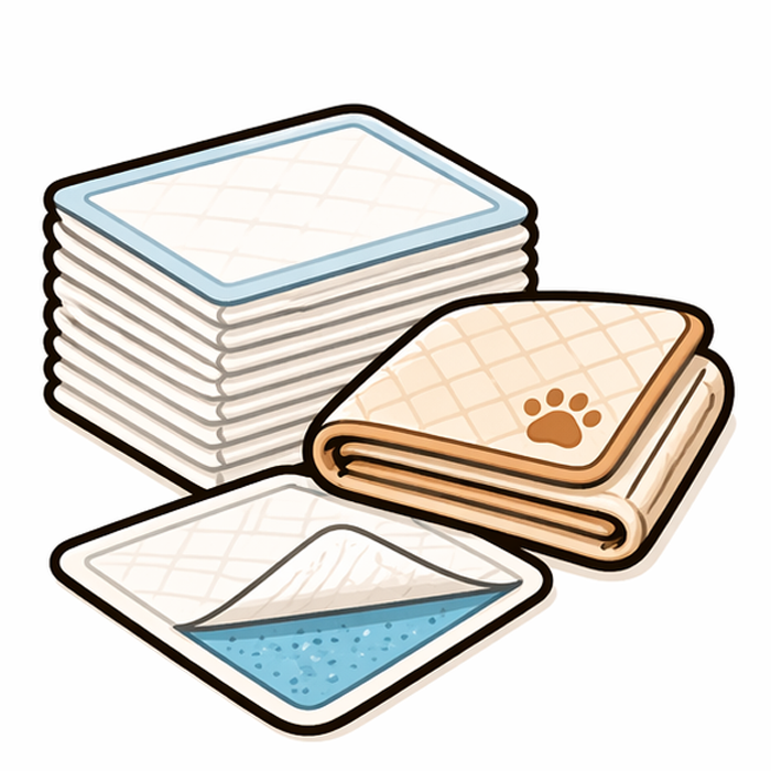 Описание основного изображения