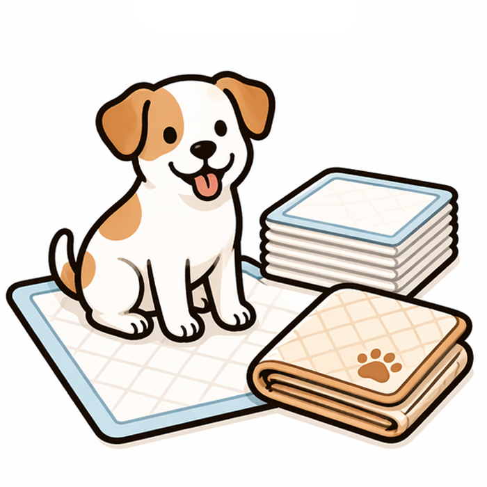 Описание подменного изображения