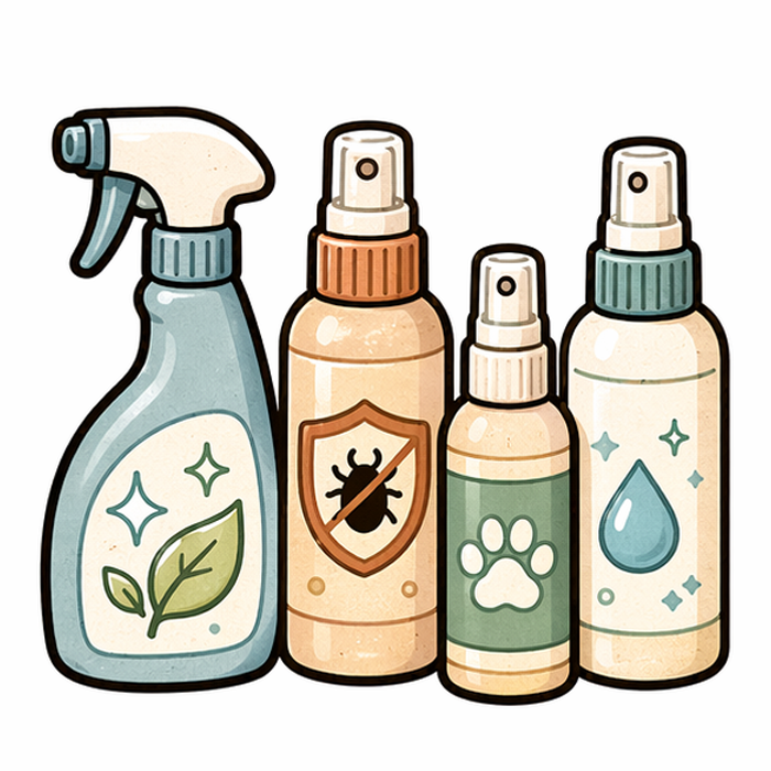 Описание основного изображения