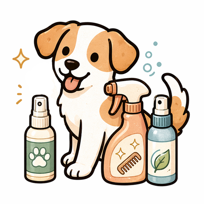 Описание подменного изображения