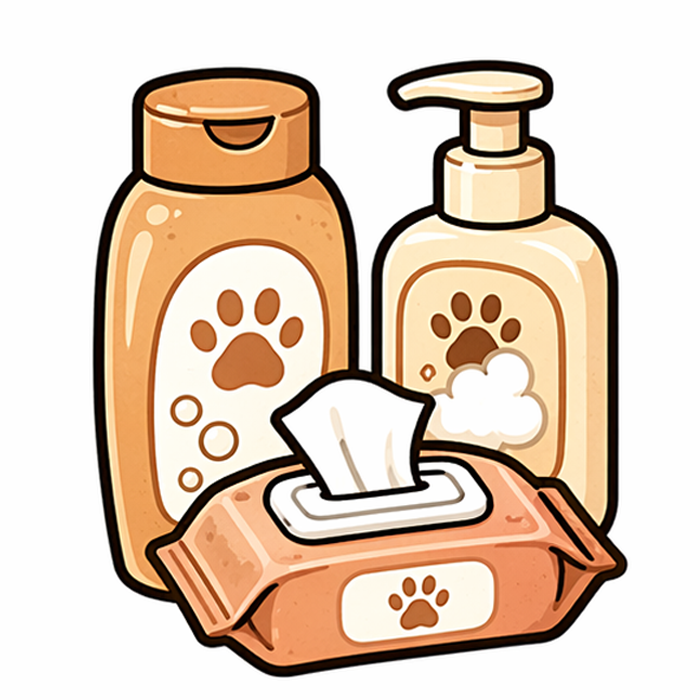 Описание основного изображения