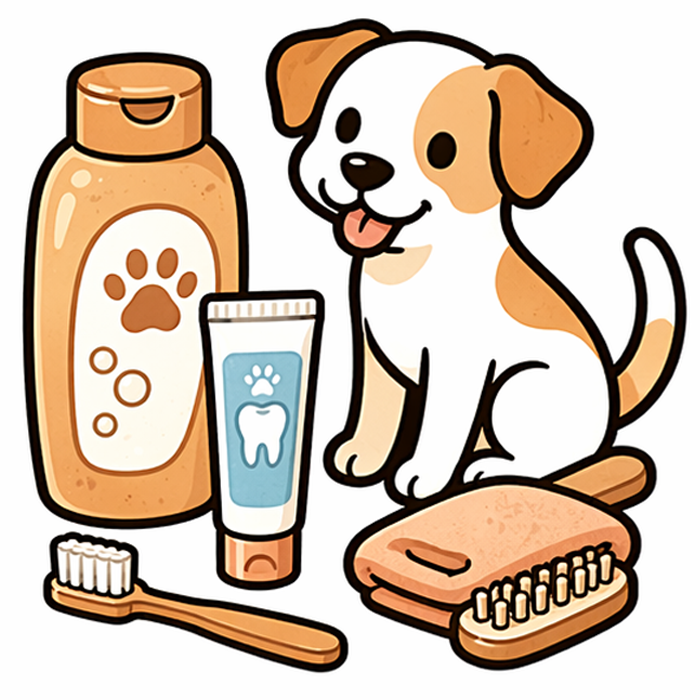 Описание подменного изображения