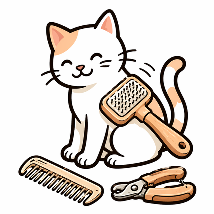 Описание подменного изображения