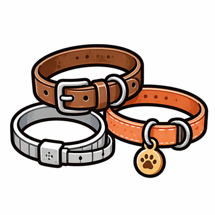 Описание основного изображения