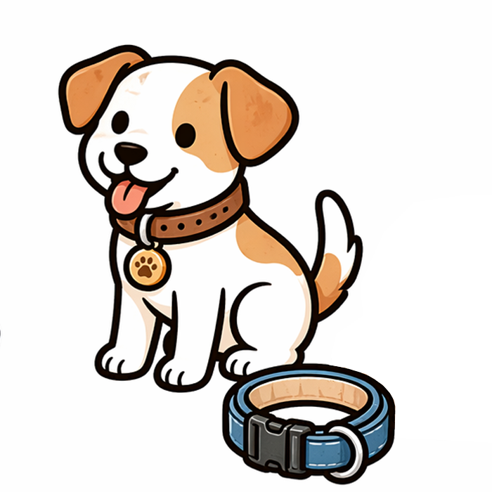 Описание подменного изображения