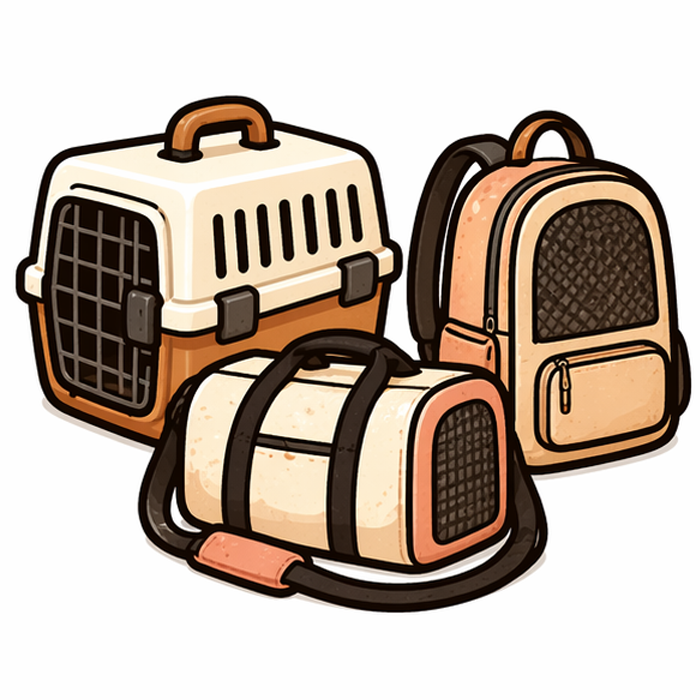 Описание основного изображения