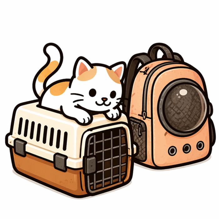 Описание подменного изображения