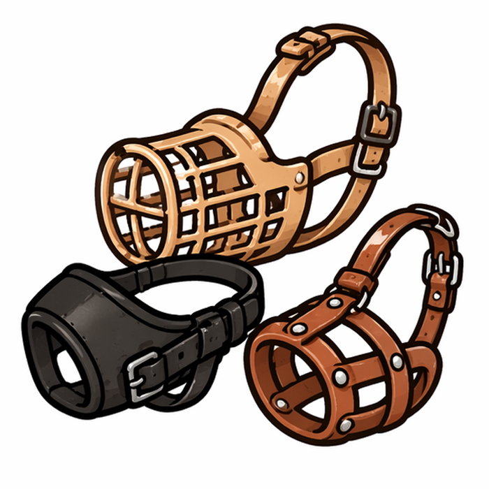 Описание основного изображения