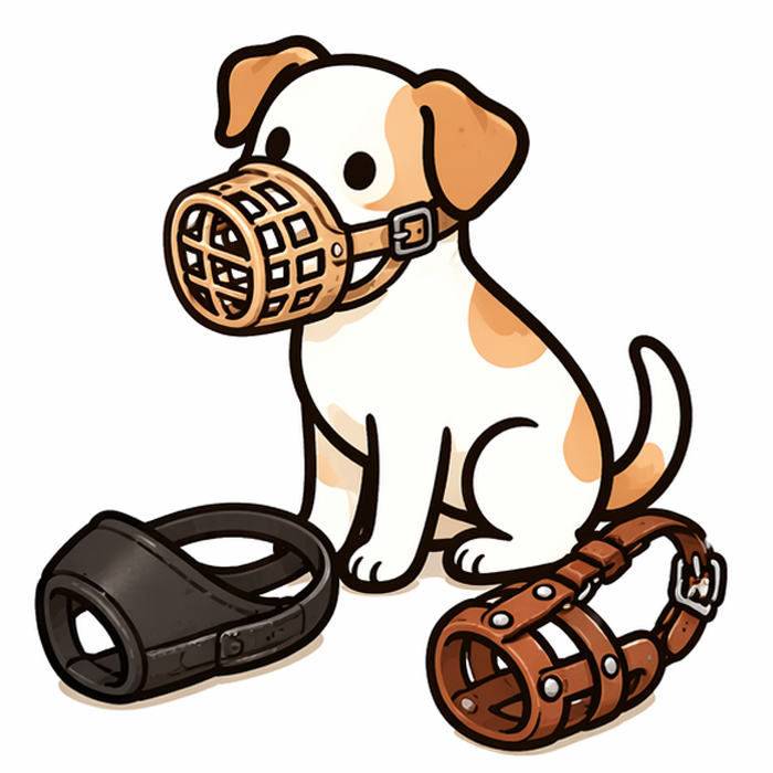 Описание подменного изображения