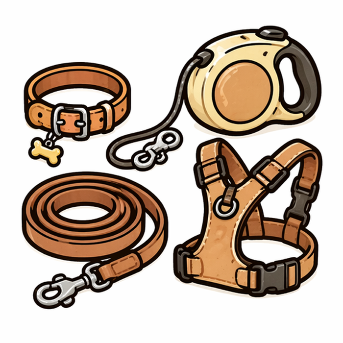 Описание основного изображения