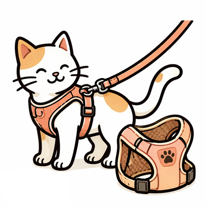 Описание подменного изображения