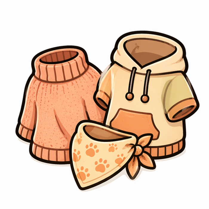 Описание основного изображения