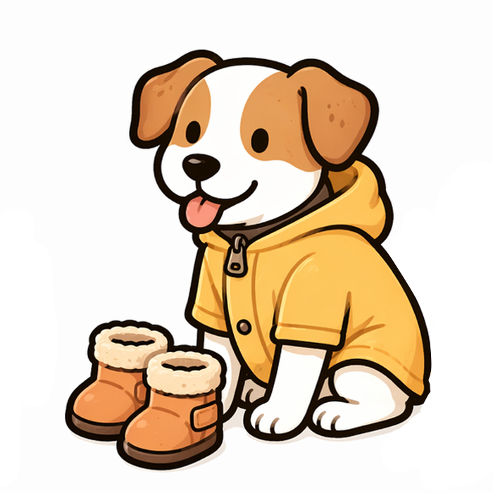 Описание подменного изображения