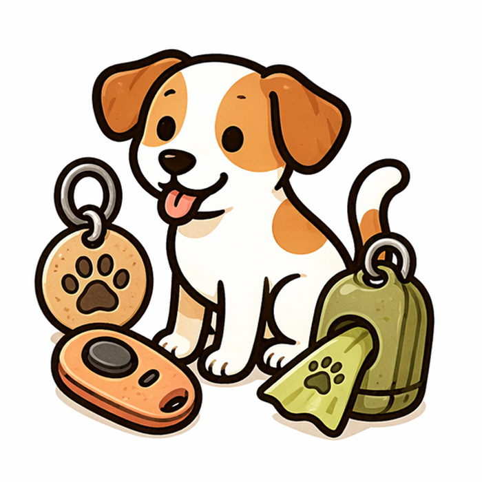 Описание подменного изображения