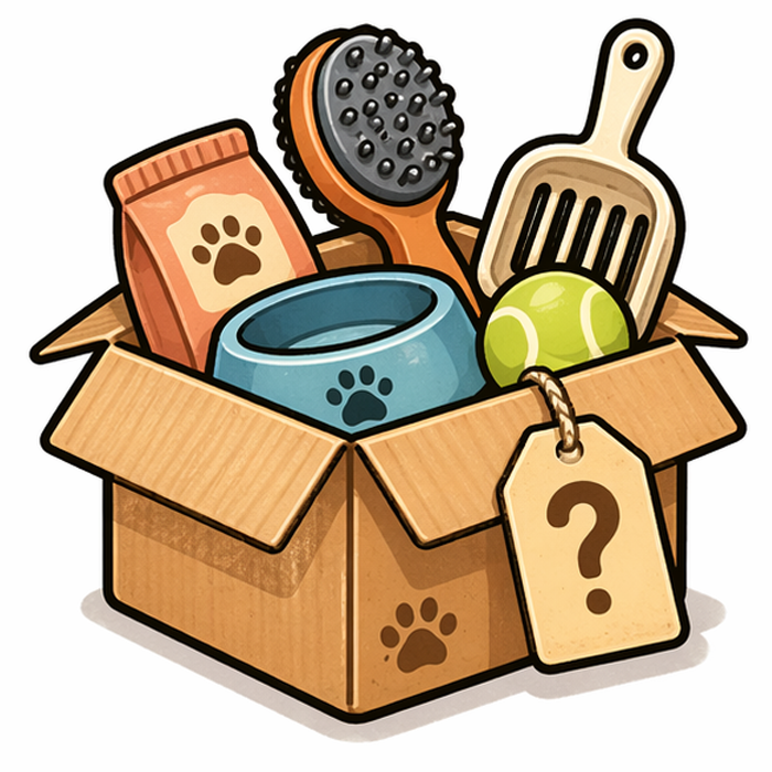 Описание основного изображения