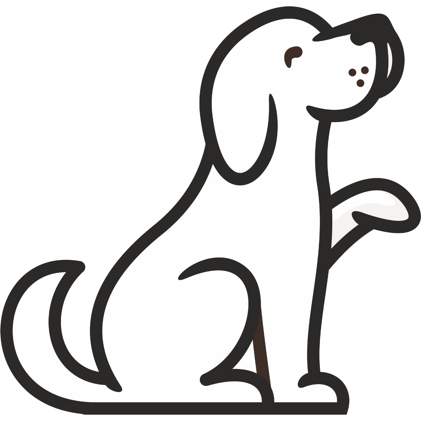 ZooZverOK